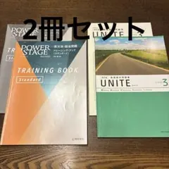 Item thumbnail for item c760eee2-9b11-4cbc-a0ad-6b3613eb0df4