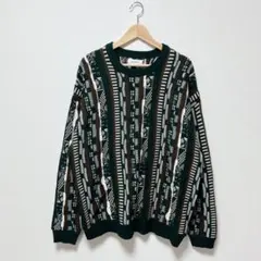 Item thumbnail for item 3f71b728-35c0-41d9-97b3-d8a0392d8000