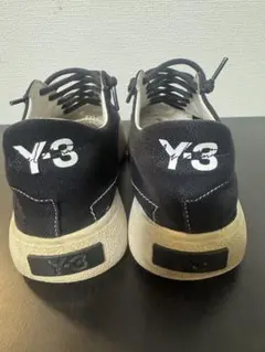2026年最新】Y-3 ワイスリー TANGUTSUの人気アイテム - メルカリ