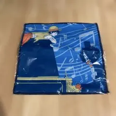 一番くじ ワンピース ハンドタオル