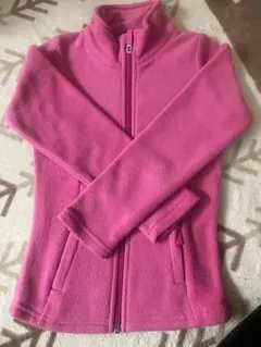 Item thumbnail for item c099a772-381f-4ec5-b332-1b732dc158b4