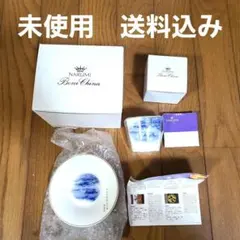 新品】 ジョージジェンセンボンボニエール SPRING 2025 18K - メルカリ