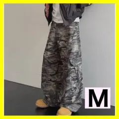 Item thumbnail for item 05be5637-3d02-48f2-8425-e64b68e7efe3