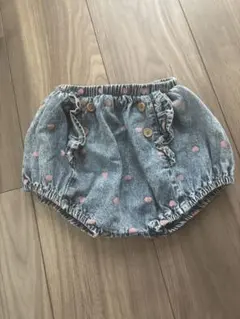 Item thumbnail for item 3c3eae20-7d0a-4a70-b097-a7b608ca972f