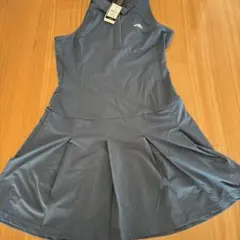 L　アディダス　ゴルフ　ワンピース　IP4182　定価12,980円　IXA11