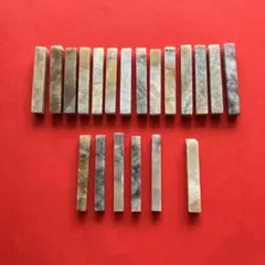2026年最新】篆刻 石の人気アイテム - メルカリ