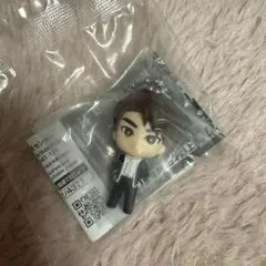 ENHYPEN マスコットスイング JAKE ジェイク