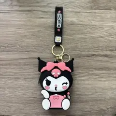 ラブ＆ジュリア様 リクエスト 4点 まとめ商品