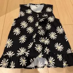 チャオパニックティピー　ノースリーブ　140-150cmのサムネイル