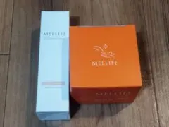 2026年最新】ブライトヴェールセラムの人気アイテム - メルカリ