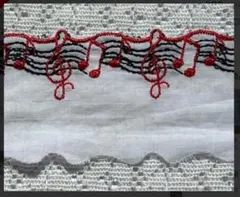 Item thumbnail for item ed5758e6-51aa-4847-8b3a-238212a20549