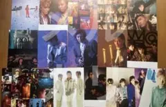 最新会場限定CD】TMNETWORK 木根尚登 国立ロータリー小室哲哉宇都宮隆