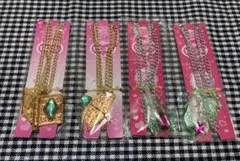 Item thumbnail for item b549d026-a38c-487d-9a07-4b9138b9082b