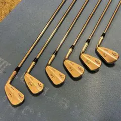 2026年最新】apex mb アイアンの人気アイテム - メルカリ