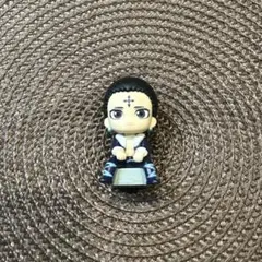 2025年最新】Hunter×Hunter すわらせ隊 クロロの人気アイテム