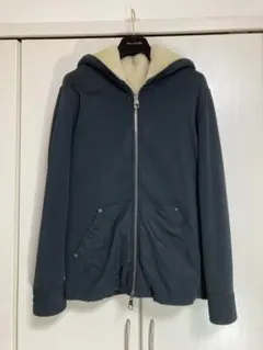 2025年最新】LOUIS VUITTON ジャンパー・ブルゾンの人気アイテム