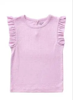 d*2様 soor ploom Balloon Tee Sorbet Point - メルカリ