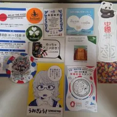 2025年最新】大阪関西万博ノベルティの人気アイテム - メルカリ