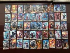 Item thumbnail for item d2d0b19b-897f-450e-b6f2-53633e4cac16