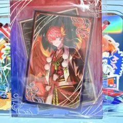 Item thumbnail for item 6cd05c8f-16f3-4b3f-a0ee-95cbc83859f6