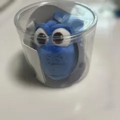 Item thumbnail for item 6e37f168-24ad-44fe-97c2-bdab2a2b9aeb