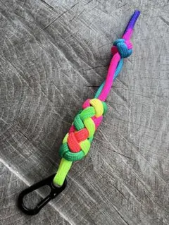 Item thumbnail for item 0ceca482-90ae-4030-b41c-2fa86e2b60f6