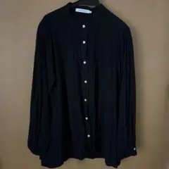 Item thumbnail for item b73d89cc-935b-4013-a516-e1fd183e774f