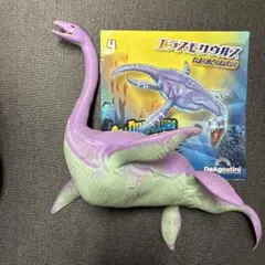 2026年最新】海の恐竜＆coの人気アイテム - メルカリ