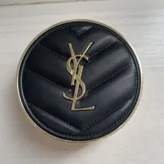 2025年最新】ysl クッションファンデ ケースの人気アイテム - メルカリ