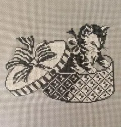 2026年最新】完成品 クロスステッチの人気アイテム - メルカリ