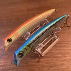 アイマ ima KomomoコモモSF125 ×2 旧モデル