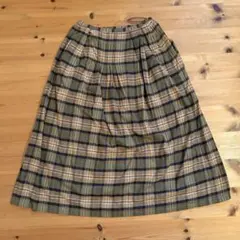 2026年最新】Hug O War レディース ロングスカートの人気アイテム