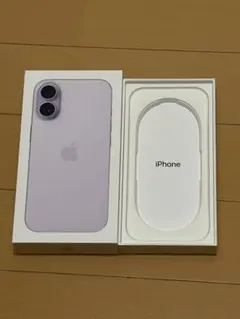 iPhone17 marshmellowさん専用 - メルカリ
