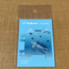 Item thumbnail for item 443c8506-ec43-4a9d-95b4-46a6e3d51a63