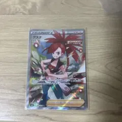 アスナ❤️SR S6H 白銀のランス 080/070 キラ レア - メルカリ