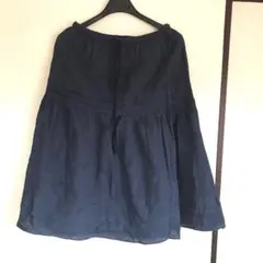 Item thumbnail for item d45660bd-5fa9-4136-8681-4f839d0c77c9