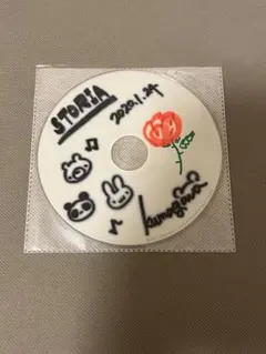 2026年最新】執事歌劇団 dvdの人気アイテム - メルカリ