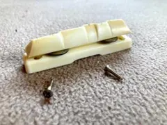 Item thumbnail for item 923fe34a-49ae-4083-99fe-ab638a15feae