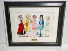 2025年最新】結城友奈 複製原画の人気アイテム - メルカリ