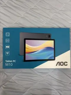 2026年最新】AOC Androidタブレット本体の人気アイテム - メルカリ