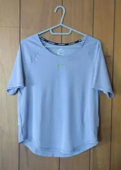 Item thumbnail for item bc21595c-6507-4b4b-b00a-657701641b29