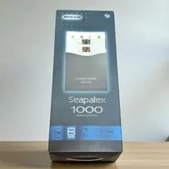 2026年最新】シーパレックス1000の人気アイテム - メルカリ