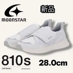 Item thumbnail for item cd68e0c7-dccb-4311-a495-5bf5396a6633