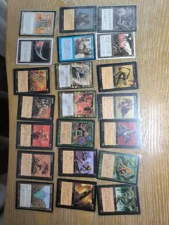 MTG 悟りの教示者 foil ジャッジ褒賞 マジックザギャザリング - メルカリ