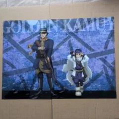 GP神戸2014 Jason Chan×Rob Alexander プレイマット - メルカリ
