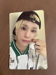 mimo様 リクエスト 2点 まとめ商品