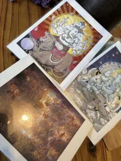 Item thumbnail for item 997e32ad-2f53-4935-abb1-cacfa50fd8bf