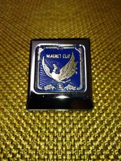 Item thumbnail for item eef79263-71c5-4340-ad70-b51c3e8a4d94