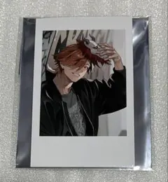 CrazyRaccoon CR ありさか トレカ CR ありさか Arisakaaa - Crazy Raccoon