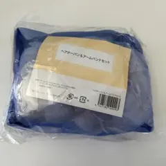 Item thumbnail for item 8e915659-bcb6-430f-8781-e8a37cc2d07d